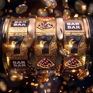 Antarmuka aplikasi katana89 menunjukkan pasar Liga 1 dan meja live dealer