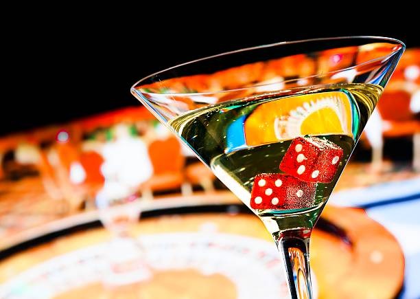 Fitur simbol liar dan scatter dalam permainan Gem Saviour