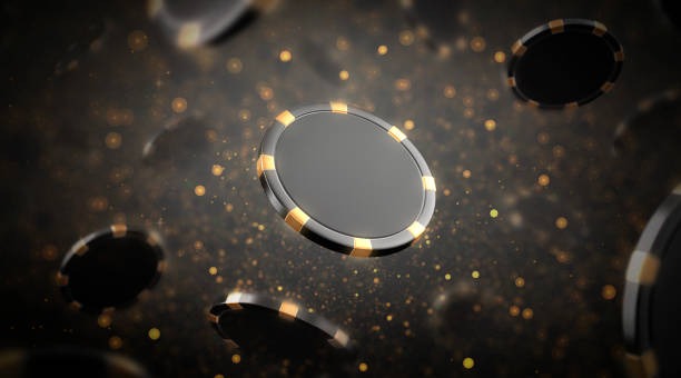 Antarmuka permainan Singapore Pools di katana89