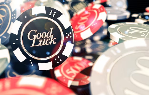 Hasil undian dan notifikasi kemenangan Singapore Pools
