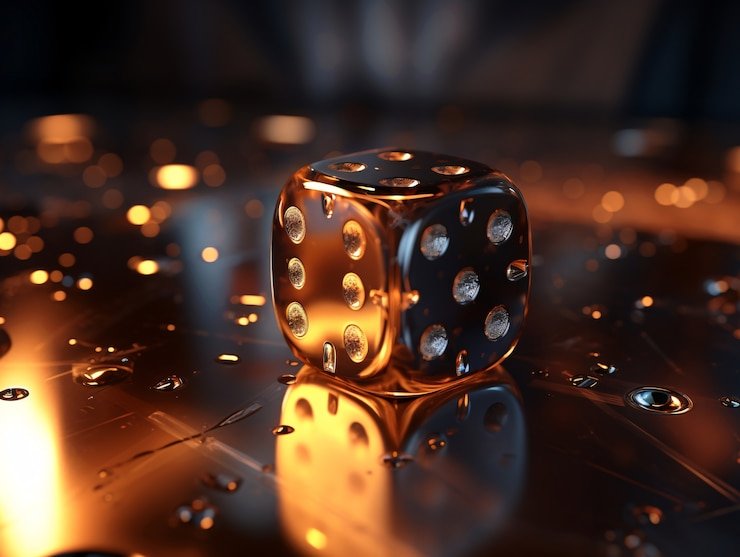 Video tutorial deposit dan bermain Speed Blackjack di katana89