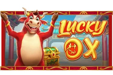 Cashback Mingguan dan Pelacakan Statistik
